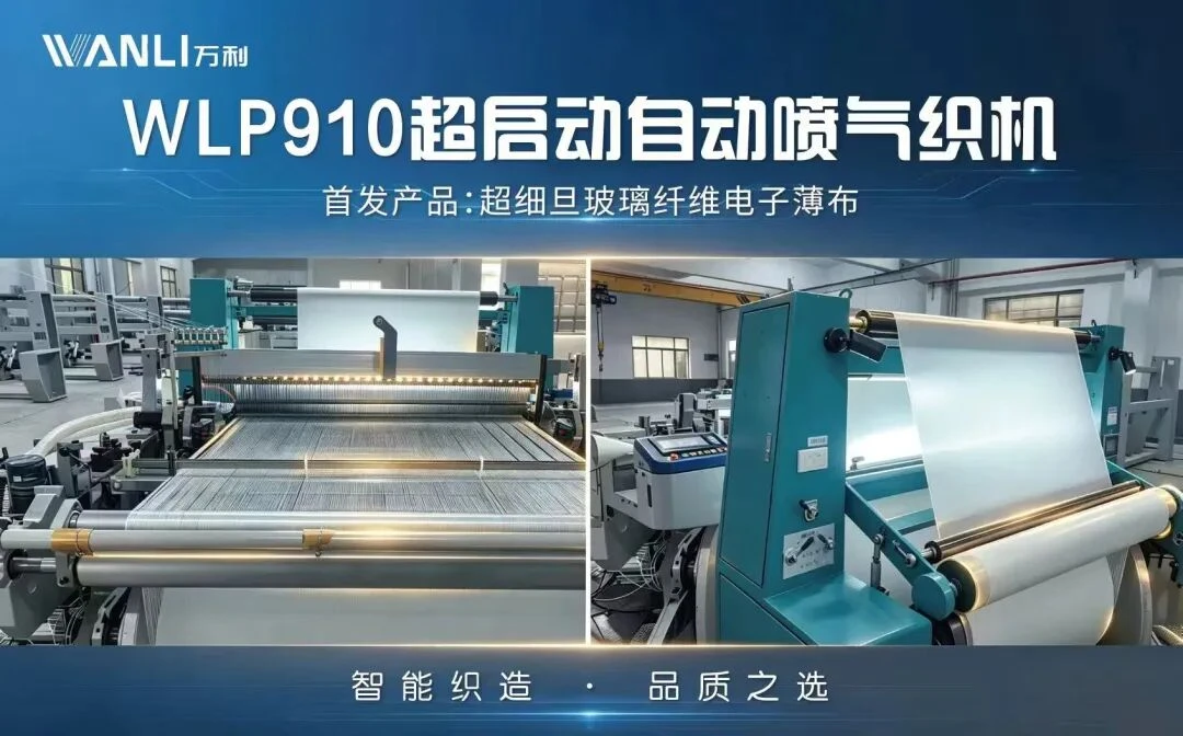 news-1080-672 news-1080-672